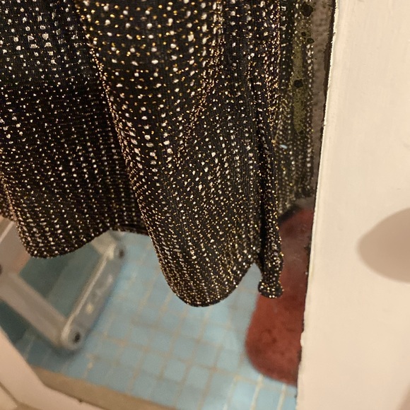 Caroline Rose Too - Picture 2 of 5